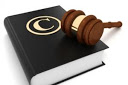 Boletín número 197: Adiciones a la Ley Federal del Derecho de Autor