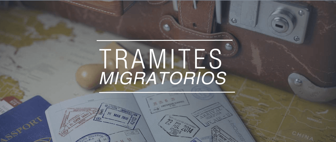 Boletín número 205: Notificación de cambios al Instituto Nacional de Migración por parte de los extranjeros que residen de manera temporal o permanente en territorio mexicano.