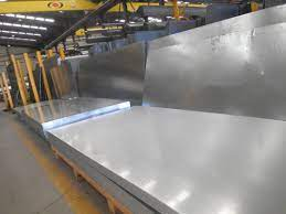 Boletín número 219: Inicio  de investigación antidumping sobre las importaciones de aceros planos recubiertos originarias de Vietnam.
