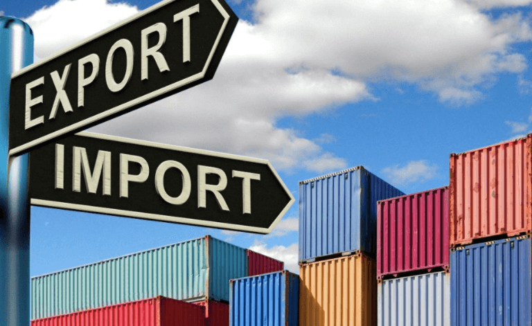 Boletín número 249:    Modificaciones al Acuerdo que establece las mercancías cuya importación y exportación está sujeta a regulación por parte de la Secretaría de Energía.